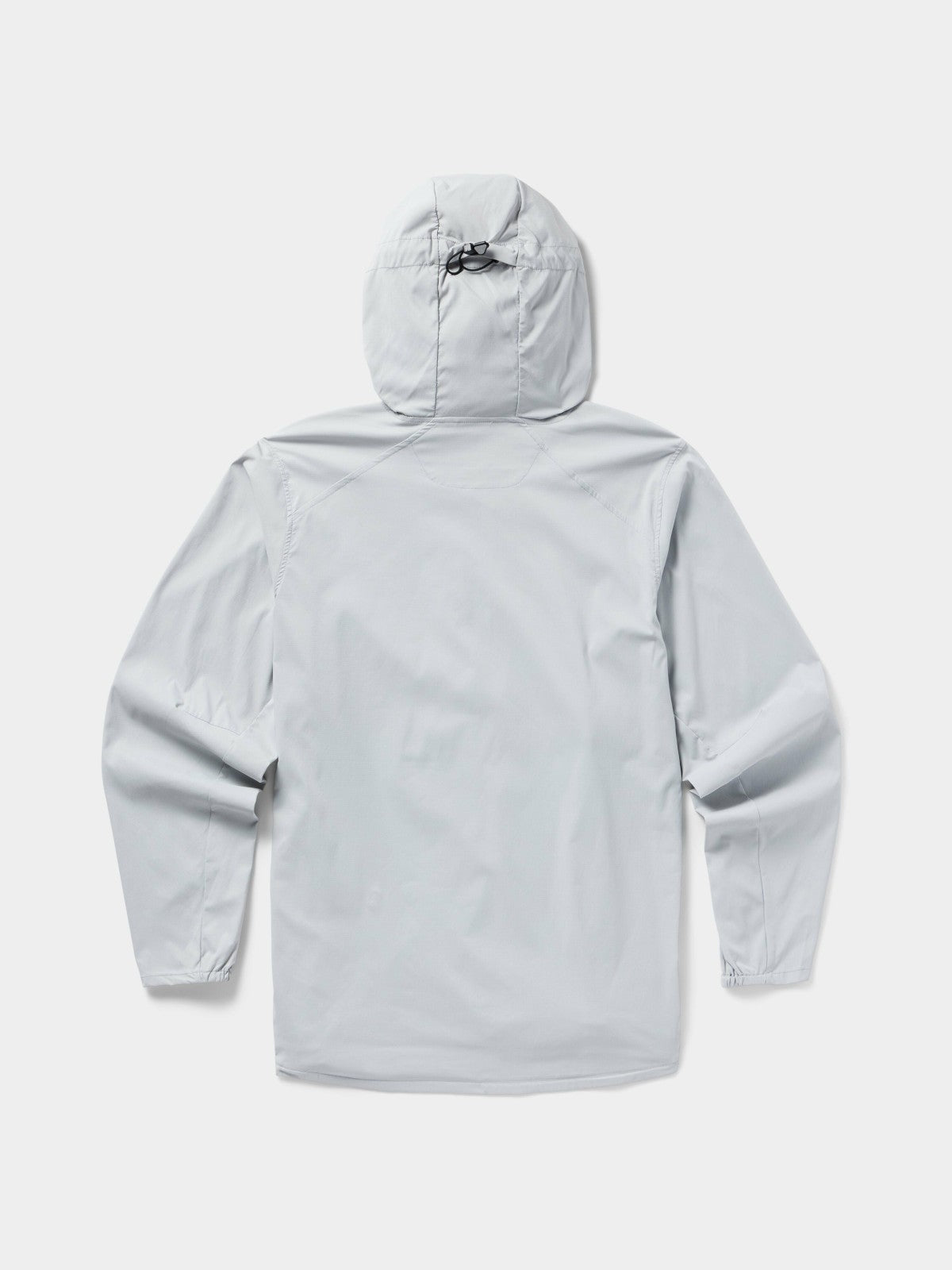 Gulf Jacket - Highrise | Duck Camp Top Pick