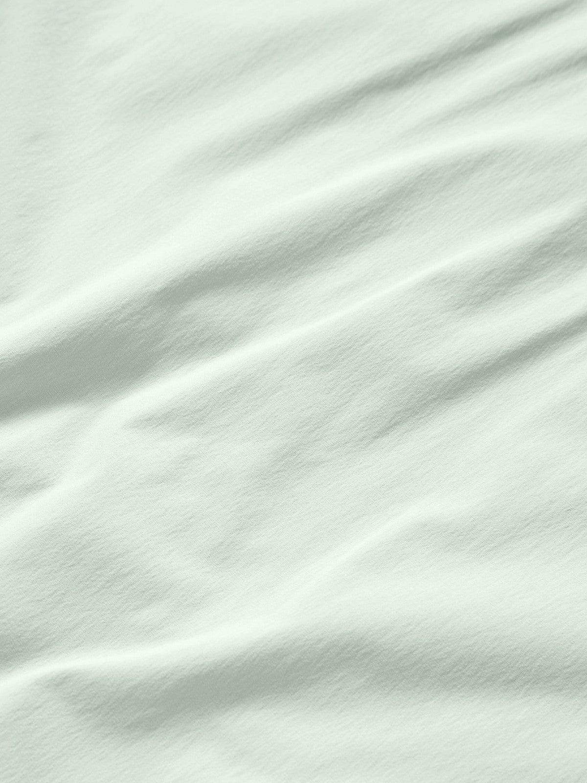 M's Hybrid Guide Hoodie - Sea Foam | Duck Camp Deals