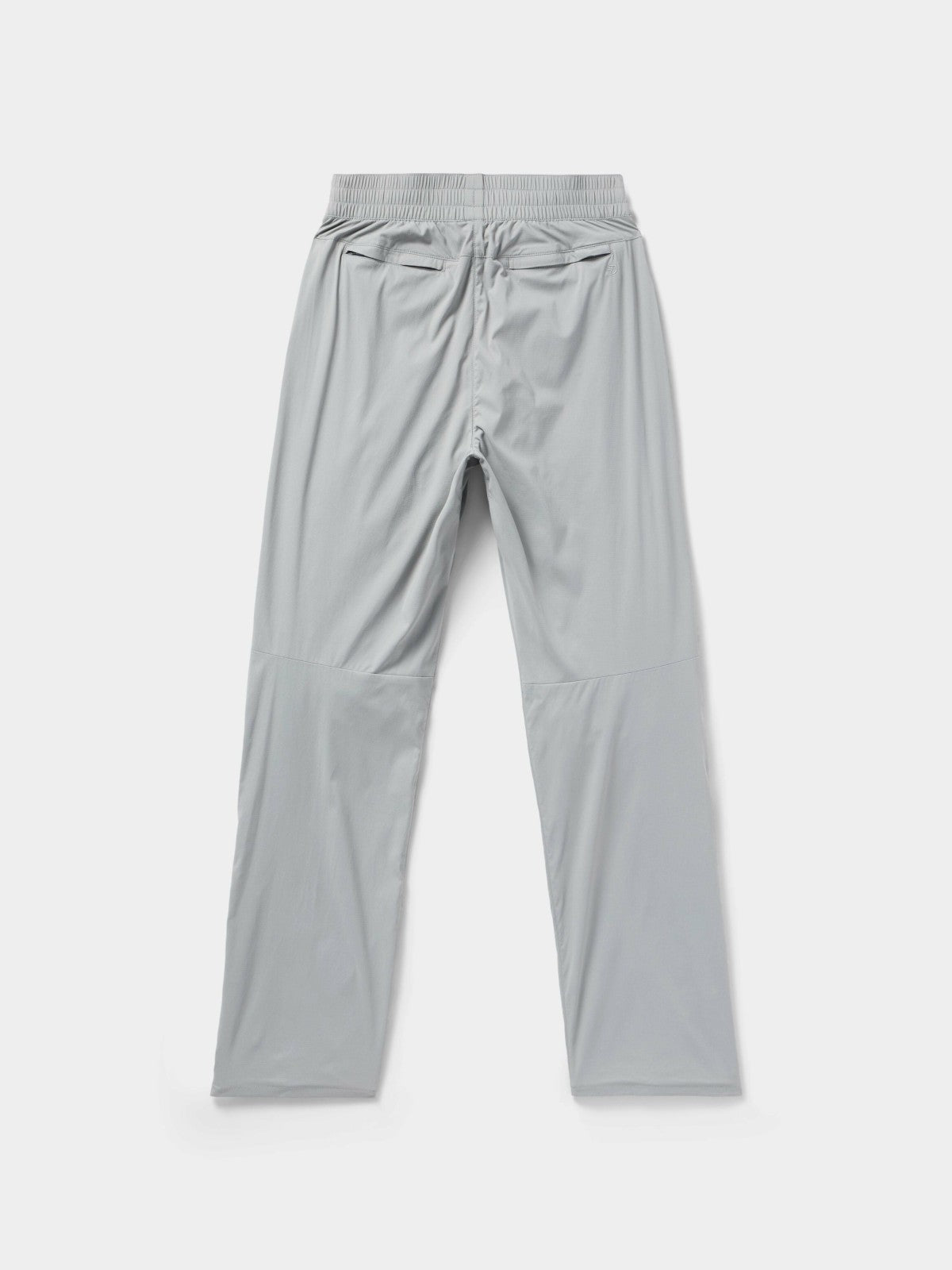 Gulf Pants - Anchor | Duck Camp Value