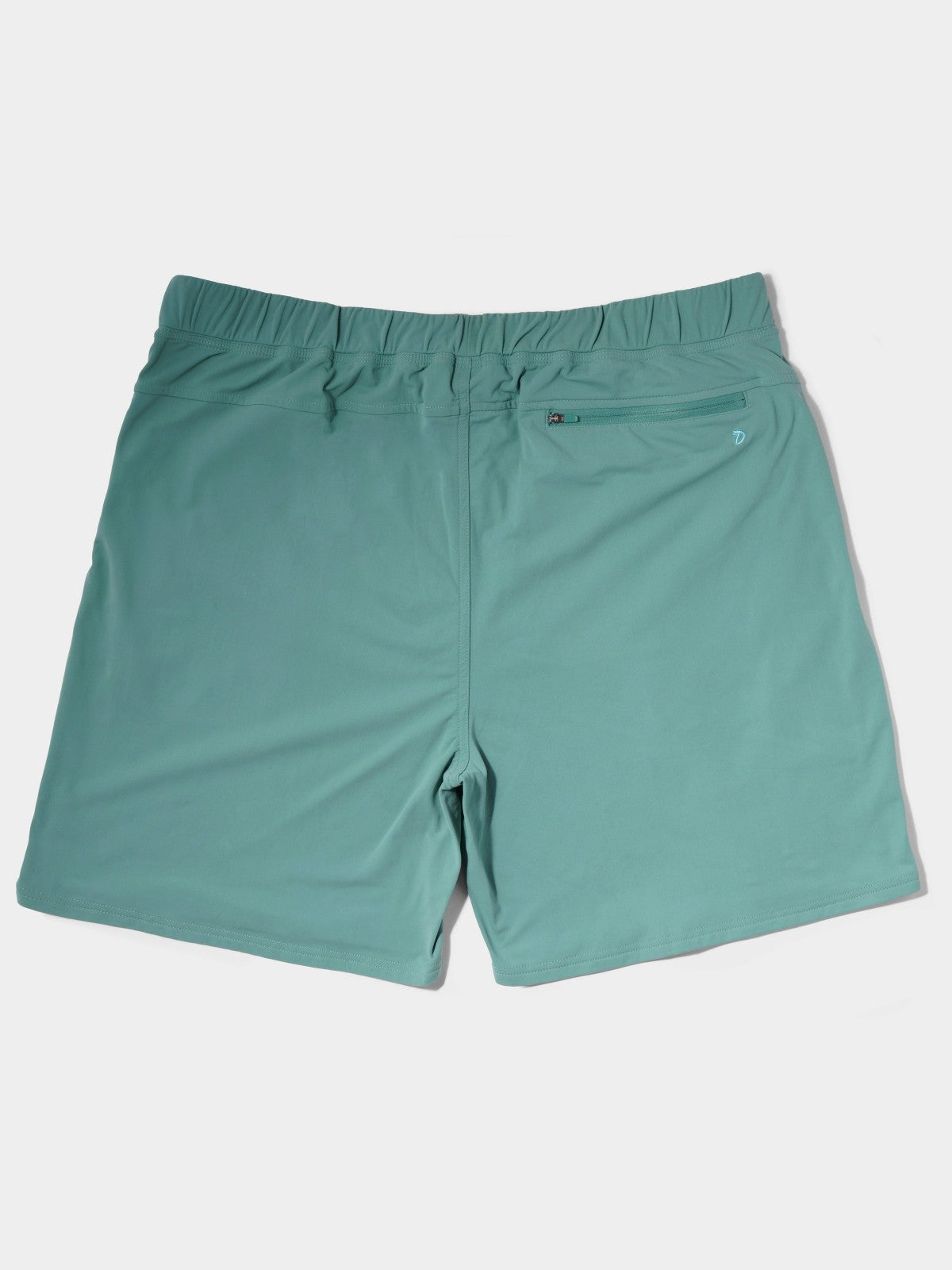 M's Trail Runner Short - Seadrift | Duck Camp Top Pick