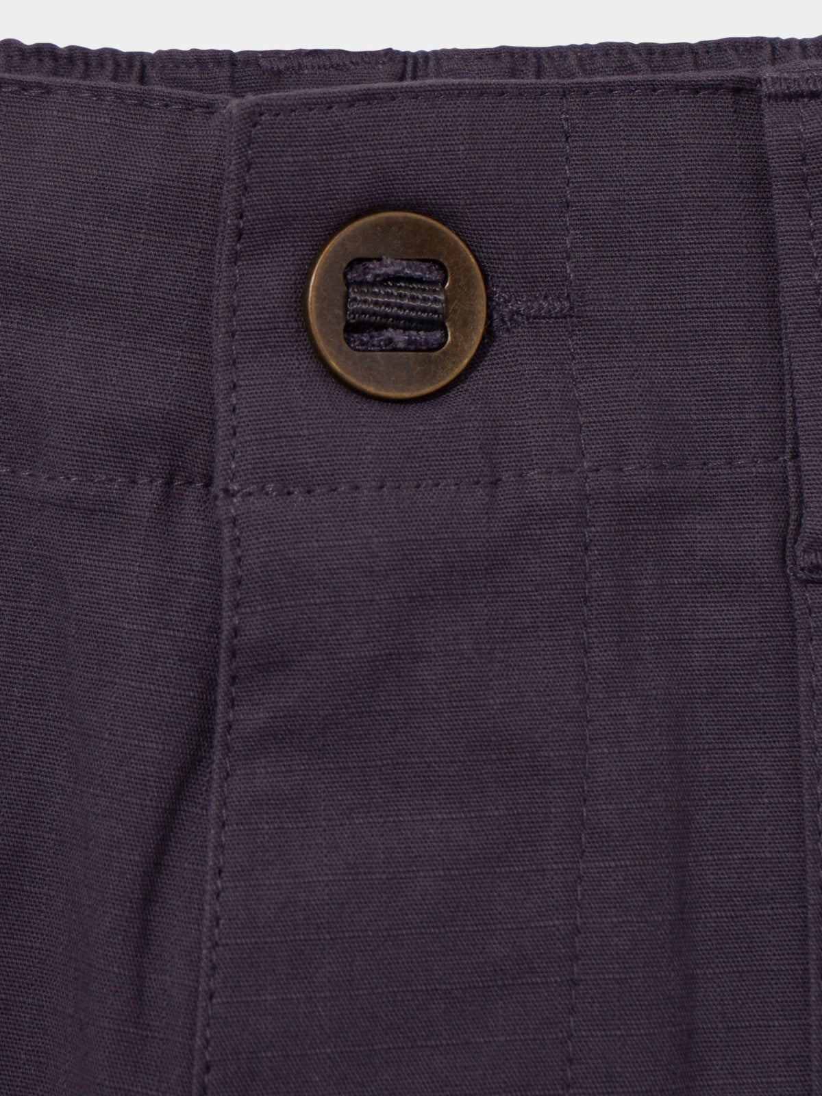 W's Gruene Pant - Charcoal | Duck Camp Everyday