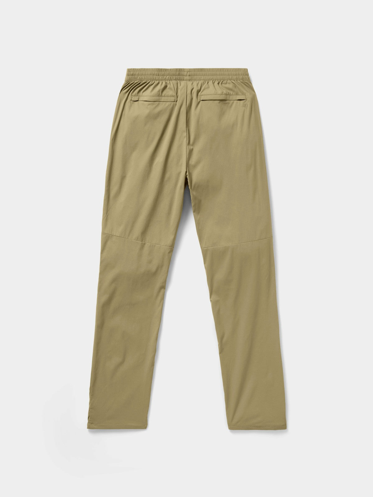 No Fly Zone® Gulf Pants - Sagebrush | Duck Camp Quality