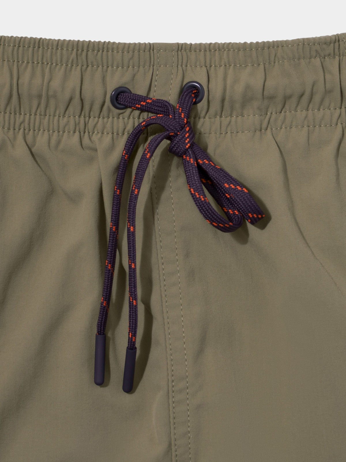 Scout Shorts - Sagebrush | Duck Camp Value