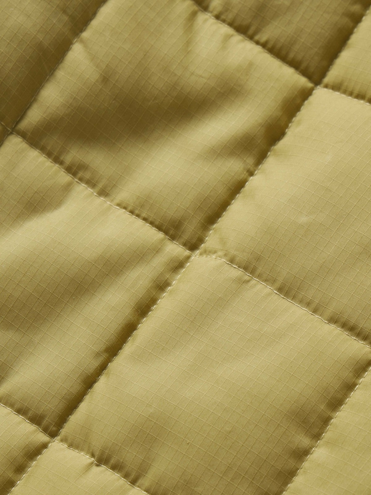 Gunnison Waxed Jacket - Wheat | Duck Camp Latest