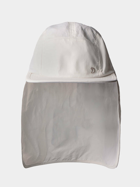 Brrr® Caped Shade Hat - Birch | Duck Camp Value