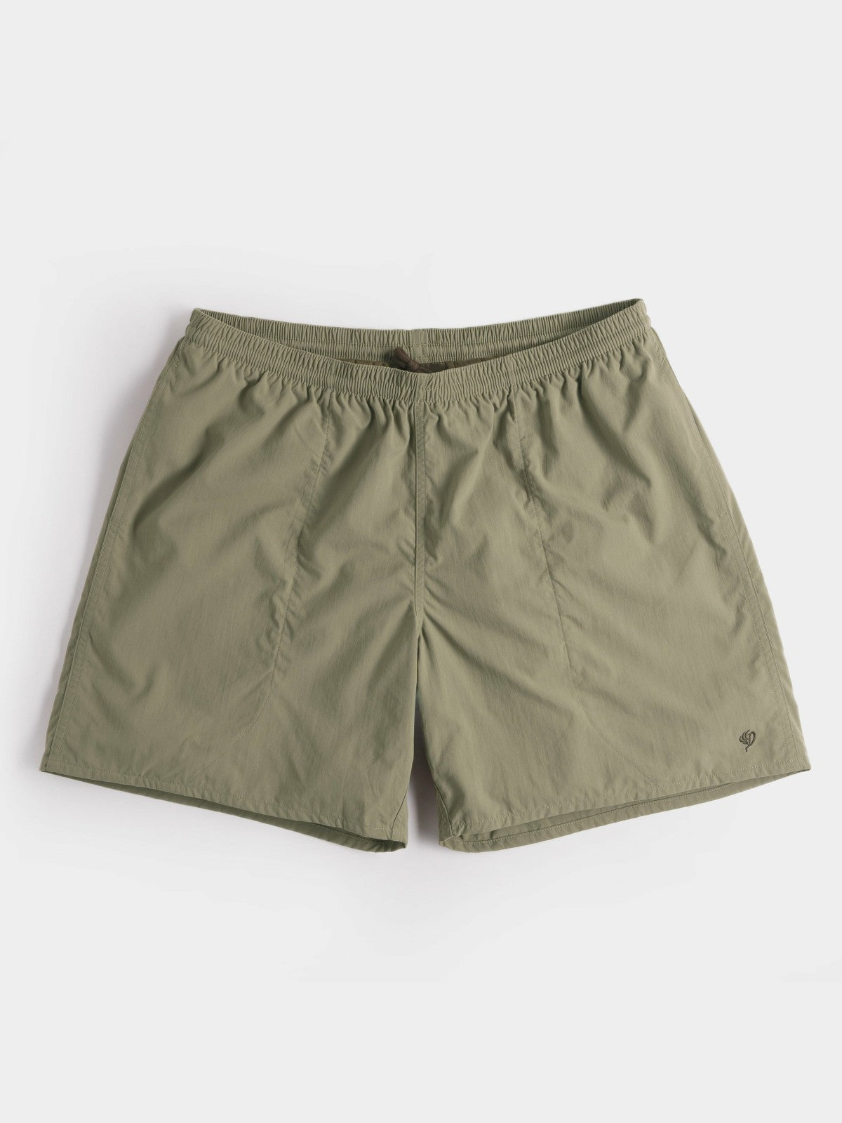 Scout Shorts 7" - Sagebrush | Duck Camp Hot Sale