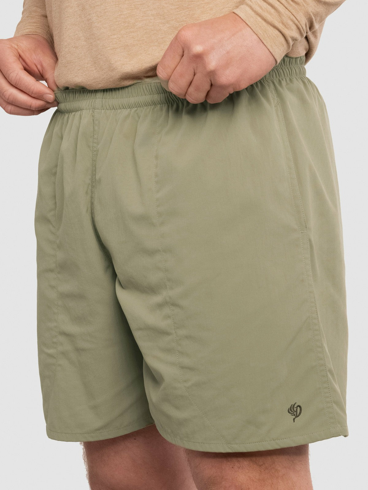 Scout Shorts 7" - Sagebrush | Duck Camp Hot Sale