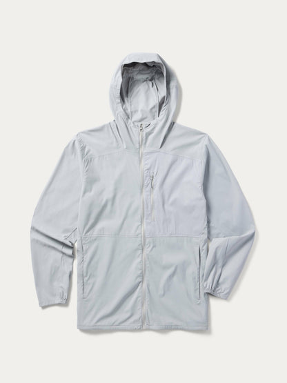 Gulf Jacket - Highrise | Duck Camp Top Pick