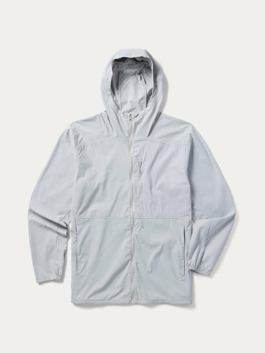 Gulf Jacket - Highrise | Duck Camp Top Pick