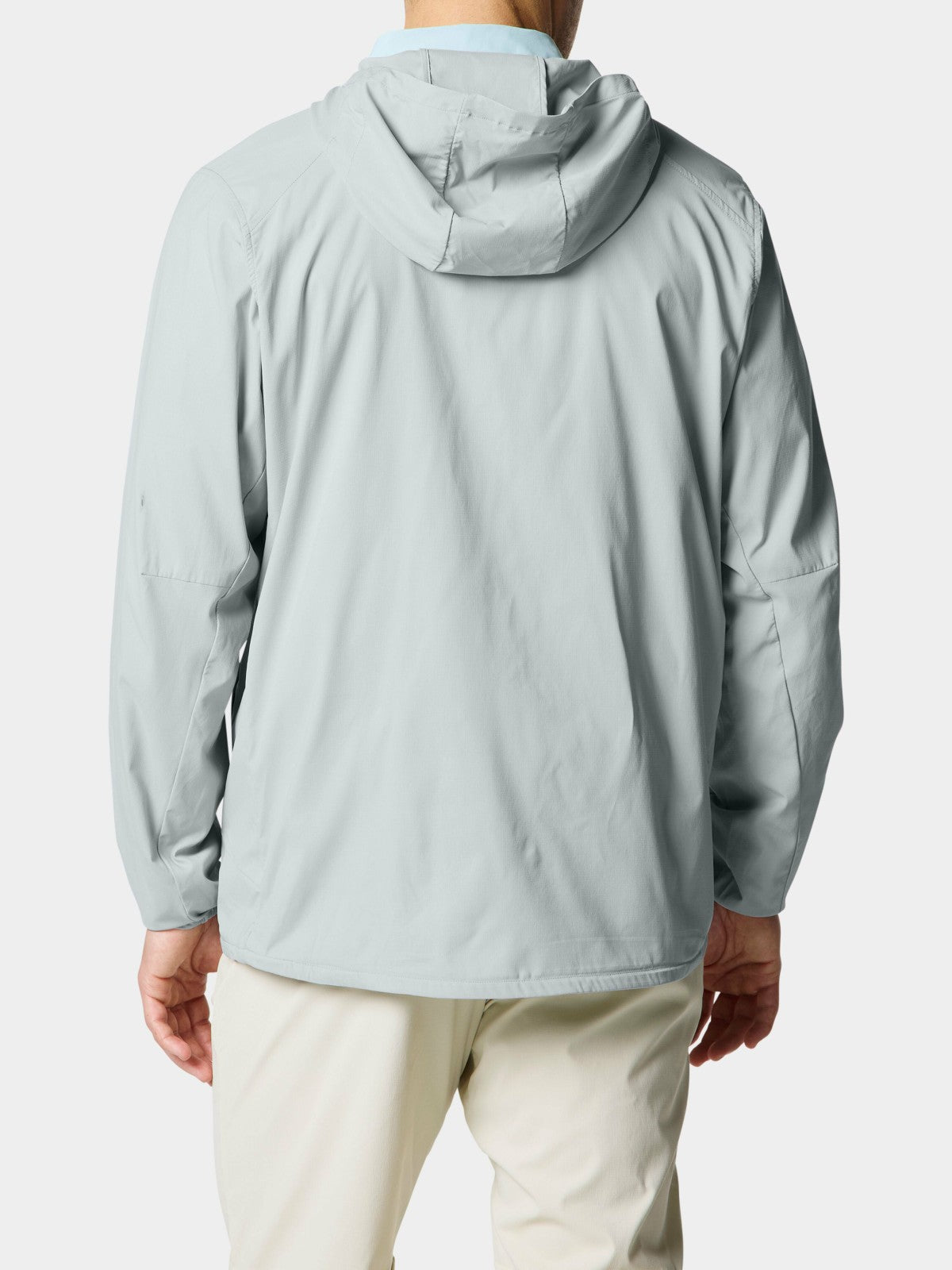 Gulf Jacket - Highrise | Duck Camp Top Pick