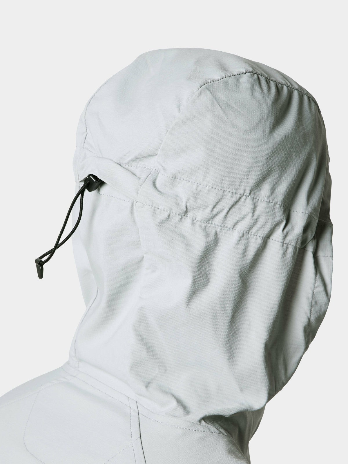 Gulf Jacket - Highrise | Duck Camp Top Pick