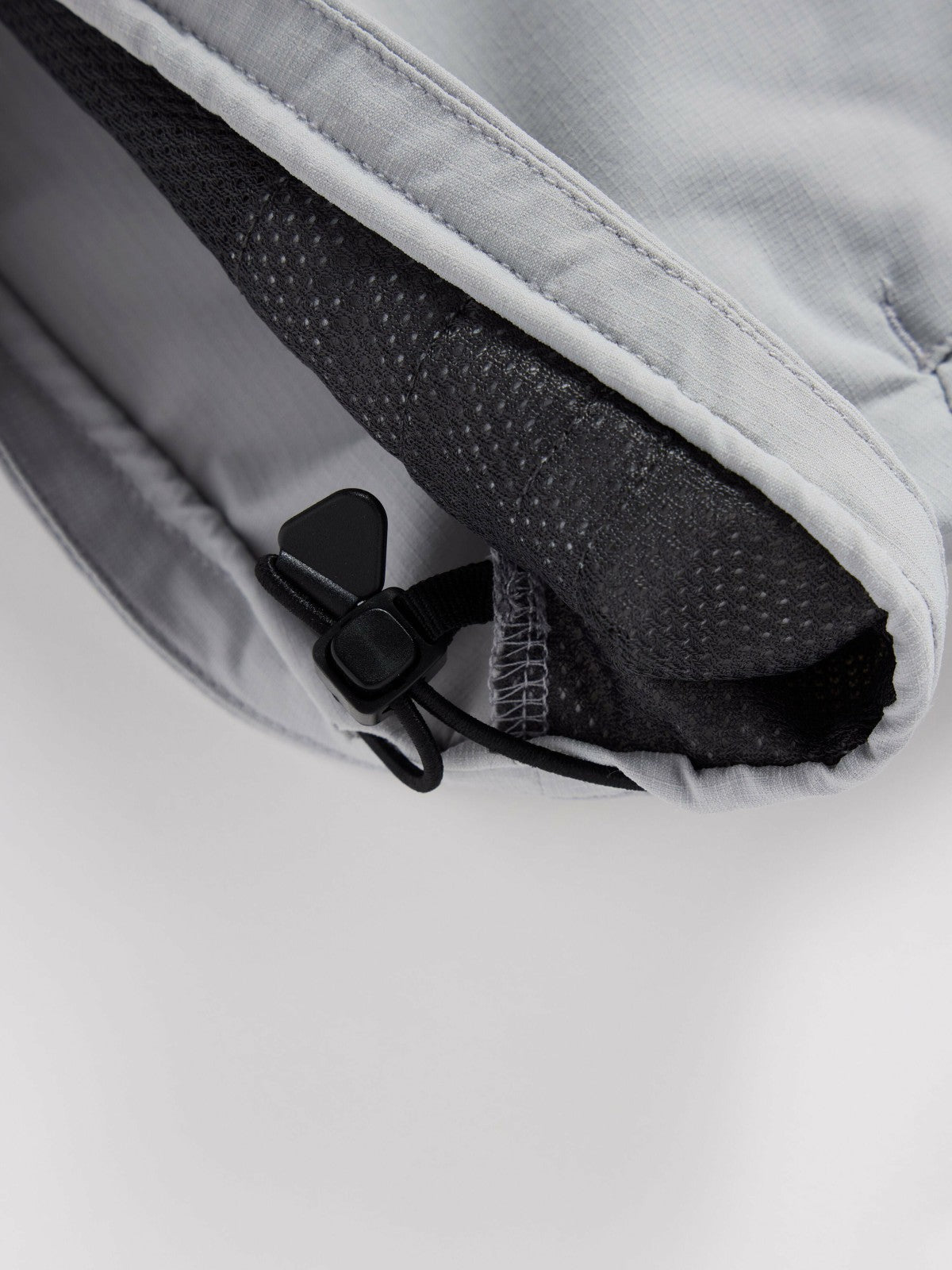 Gulf Jacket - Highrise | Duck Camp Top Pick