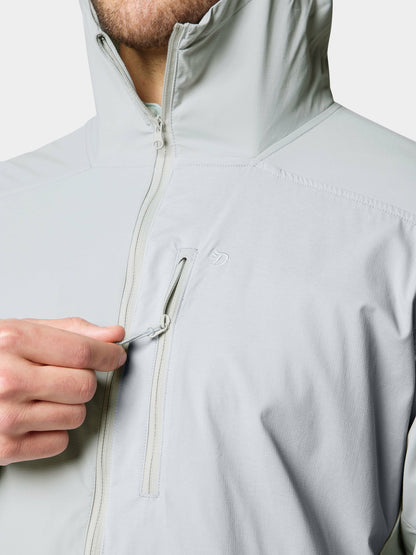 Gulf Jacket - Highrise | Duck Camp Top Pick