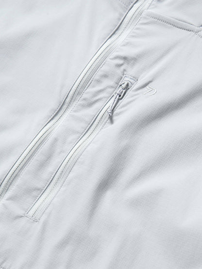 Gulf Jacket - Highrise | Duck Camp Top Pick