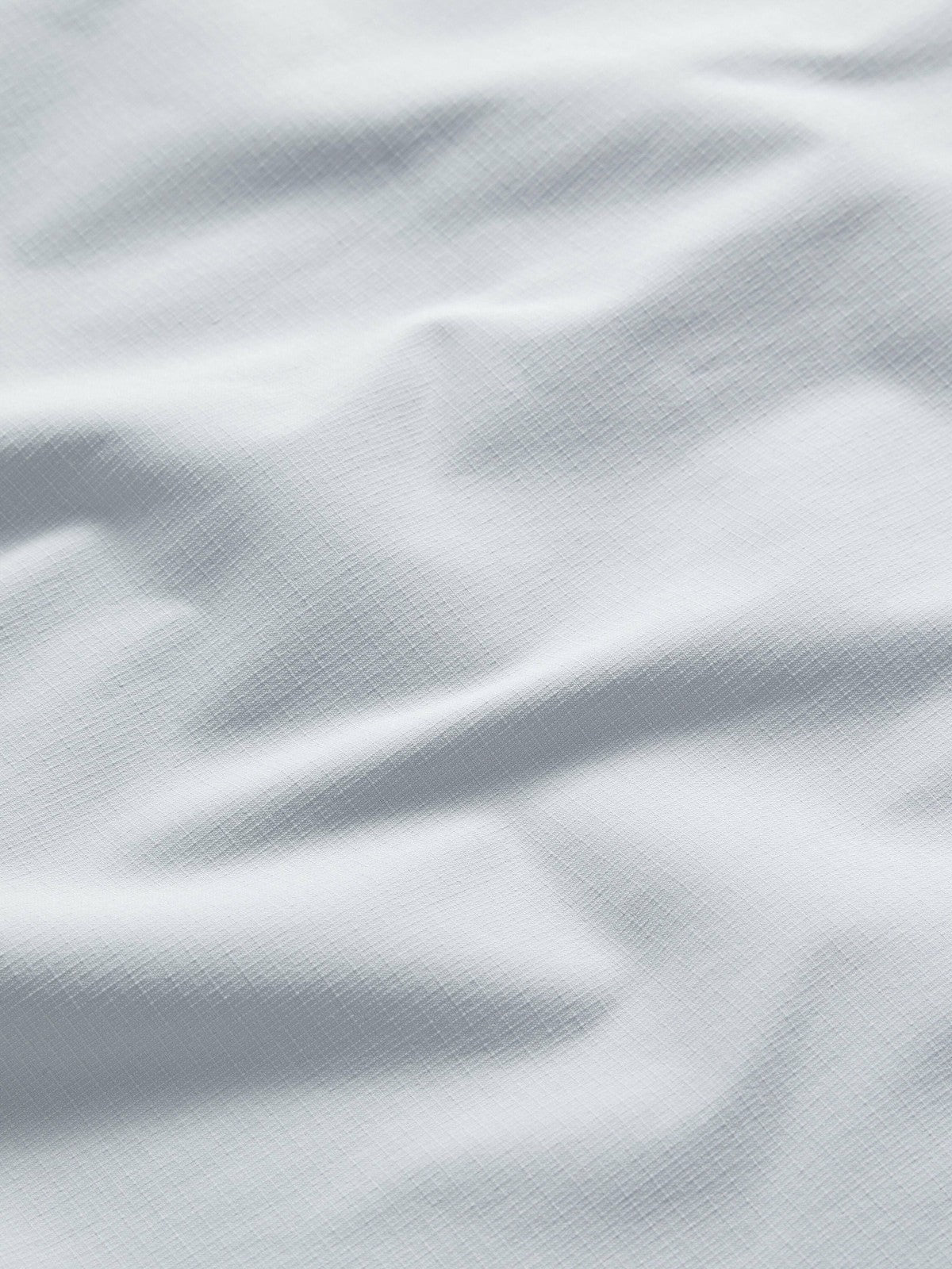 Gulf Jacket - Highrise | Duck Camp Top Pick