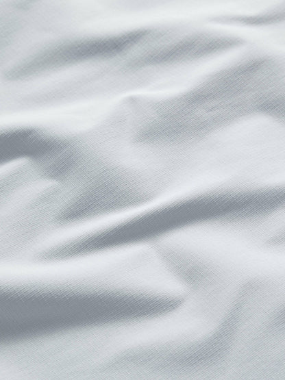 Gulf Jacket - Highrise | Duck Camp Top Pick
