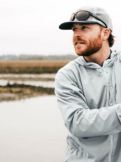 Gulf Jacket - Highrise | Duck Camp Top Pick