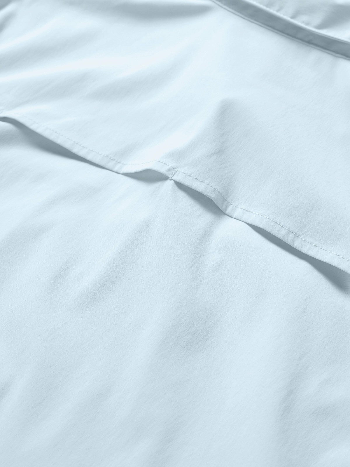 Lightweight Fishing Shirt Long Sleeve - Ice Water | Duck Camp Special Offer
