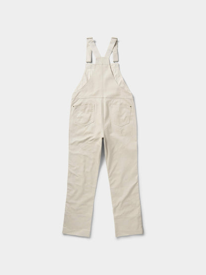Brush Overalls - Birch | Duck Camp Sale