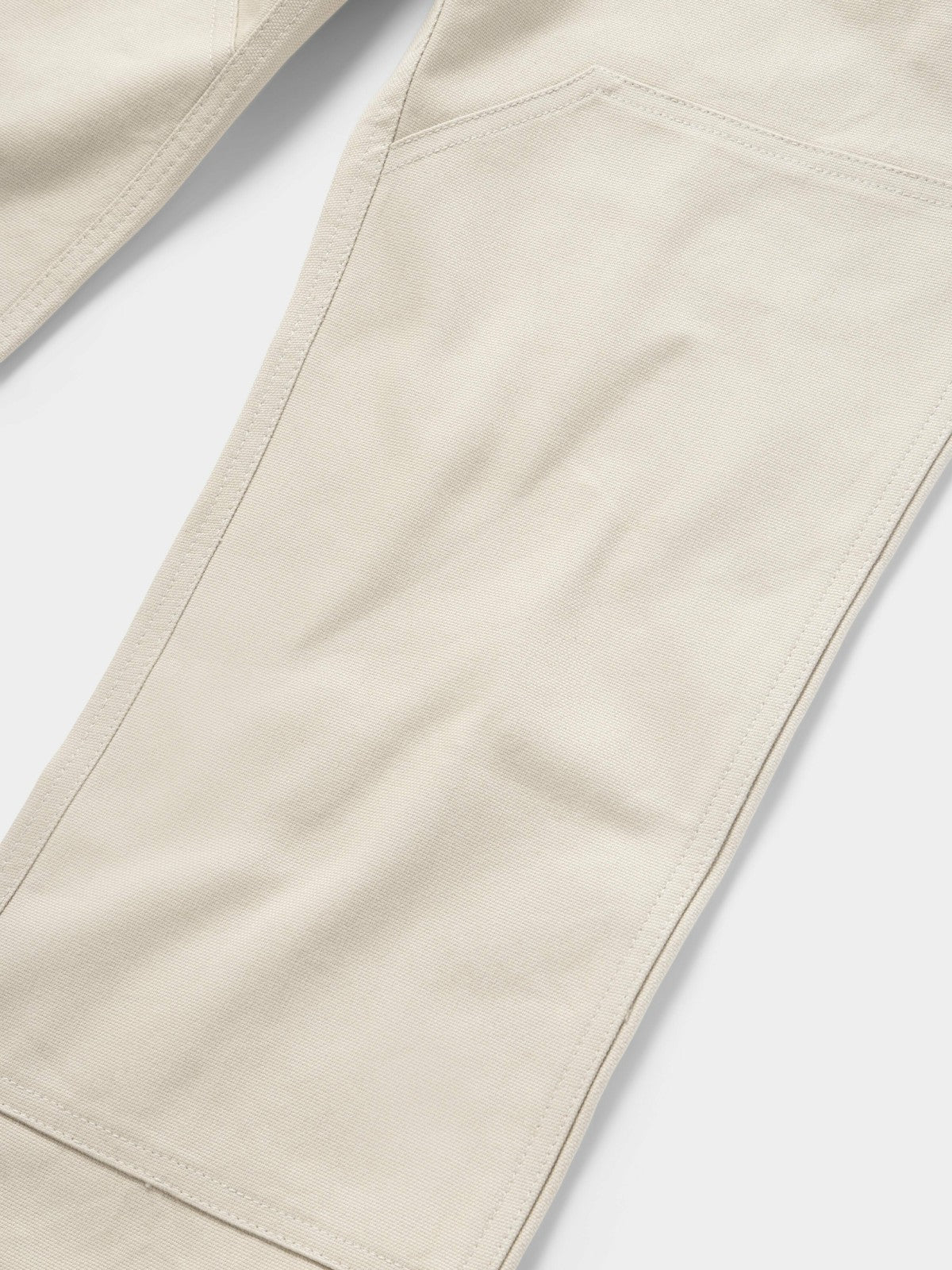 Brush Overalls - Birch | Duck Camp Sale