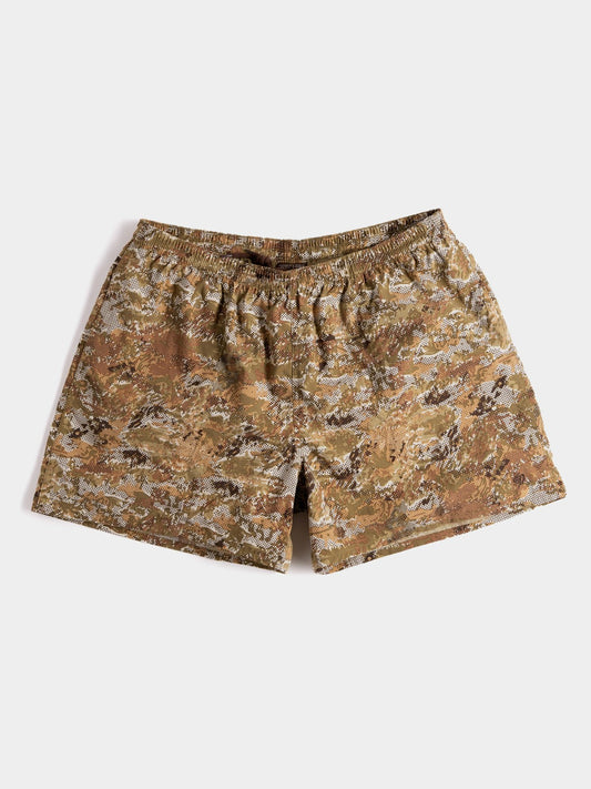 Scout Shorts 5" - Midland | Duck Camp Smart Buy