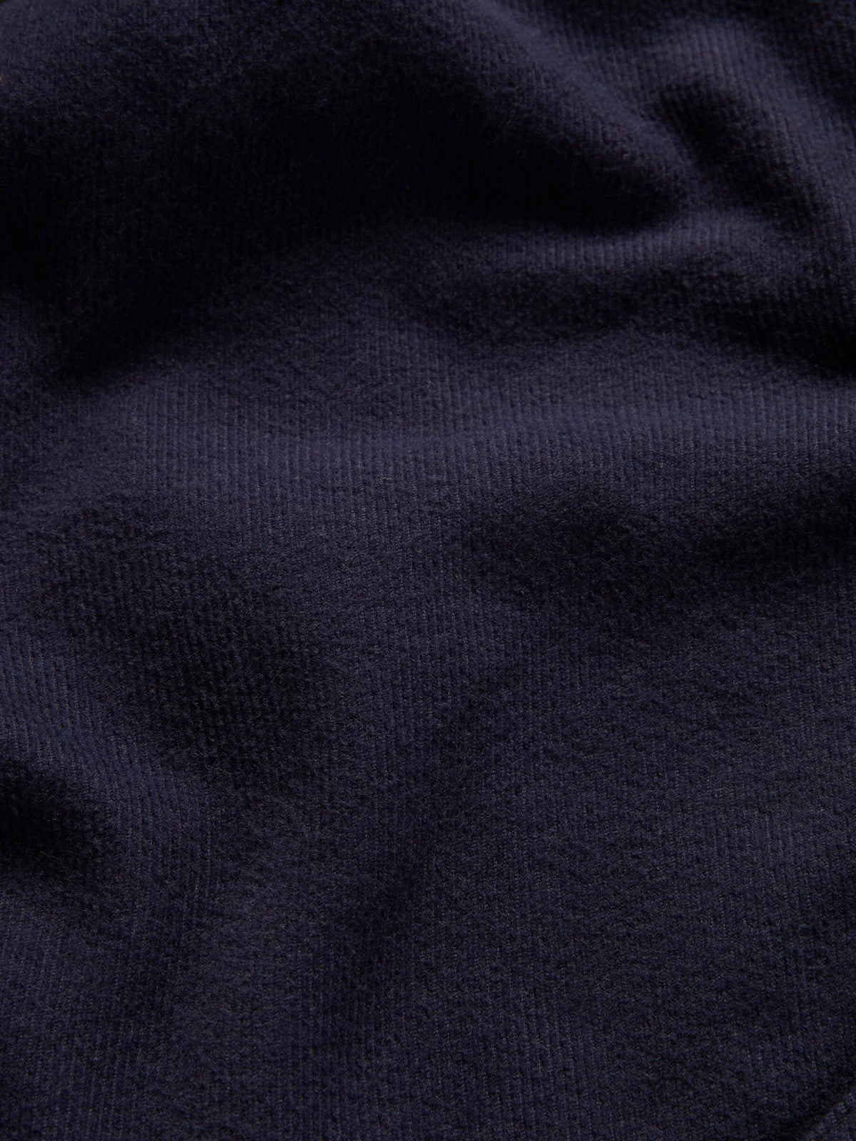 Campfire Shacket - Darkwater | Duck Camp Smart Buy