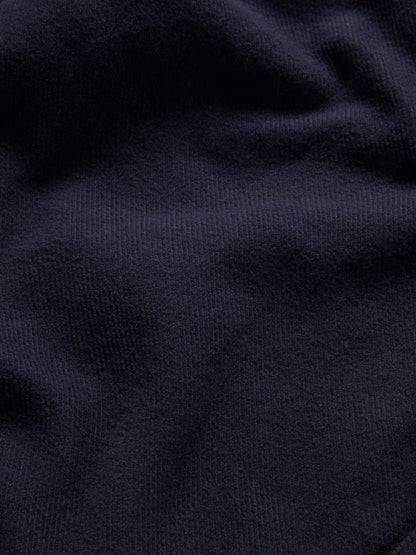 Campfire Shacket - Darkwater | Duck Camp Smart Buy