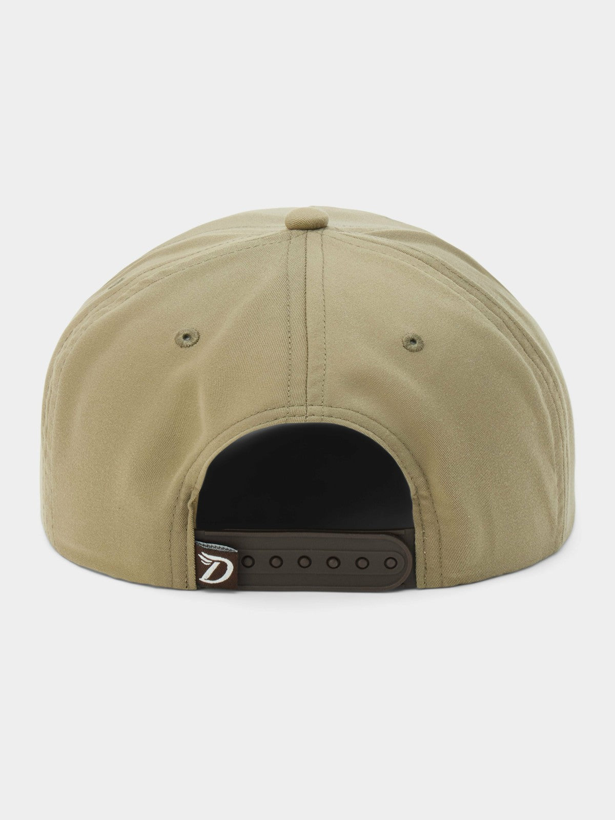 Wood Duck Hat - Sagebrush | Duck Camp Customer Favorite