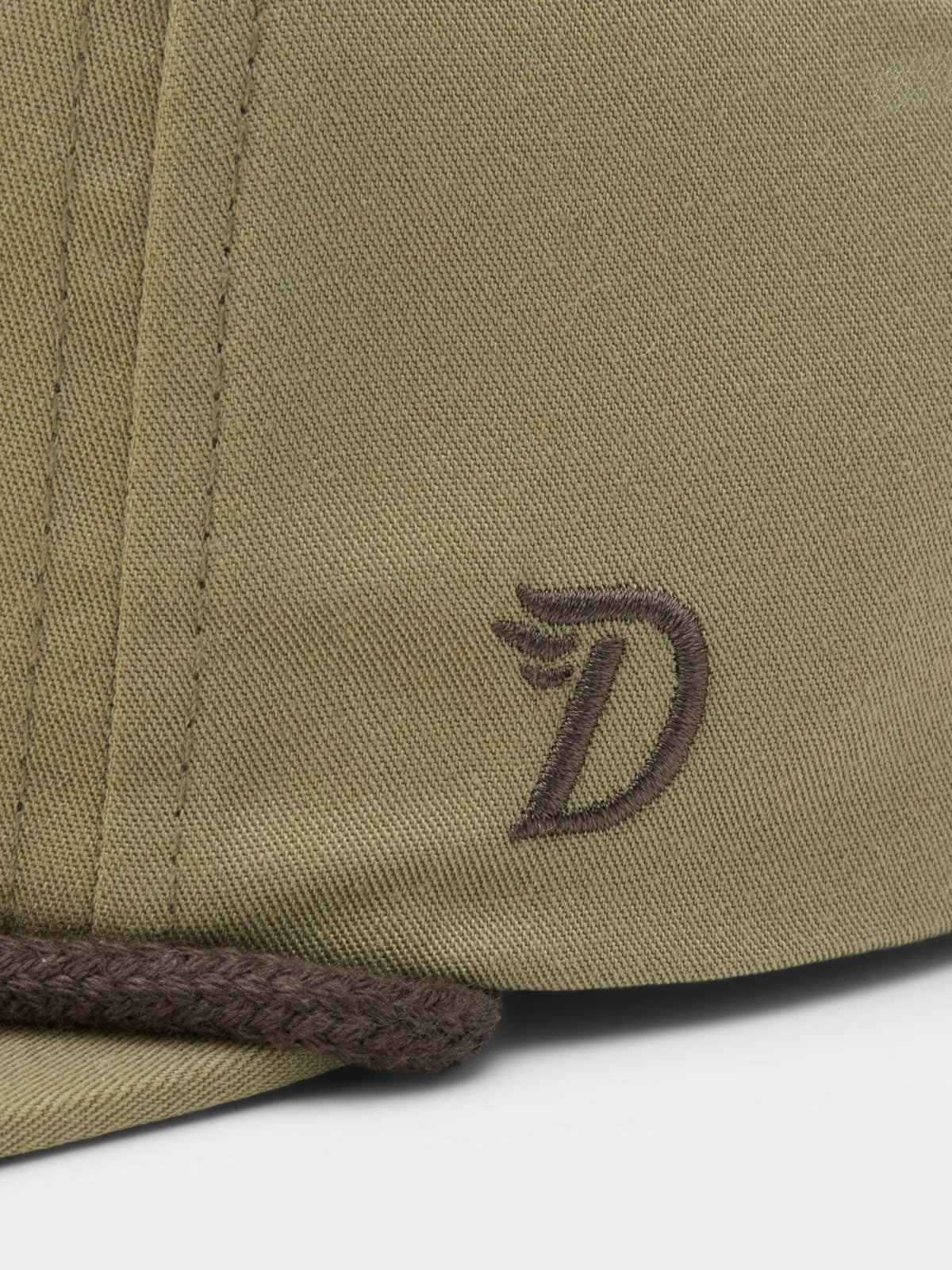 Wood Duck Hat - Sagebrush | Duck Camp Customer Favorite