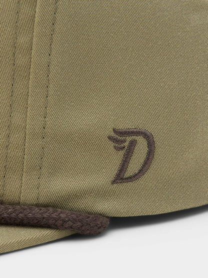 Wood Duck Hat - Sagebrush | Duck Camp Customer Favorite