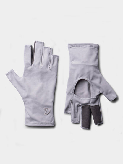Brrr® Rockport Sun Glove - Highrise | Duck Camp Essential