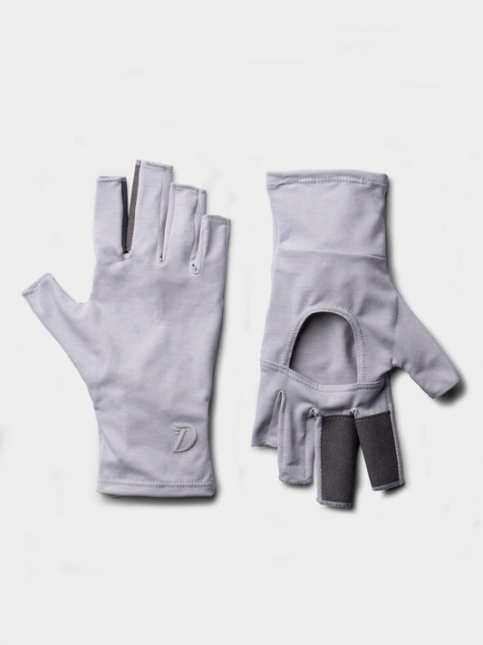 Brrr® Rockport Sun Glove - Highrise | Duck Camp Essential