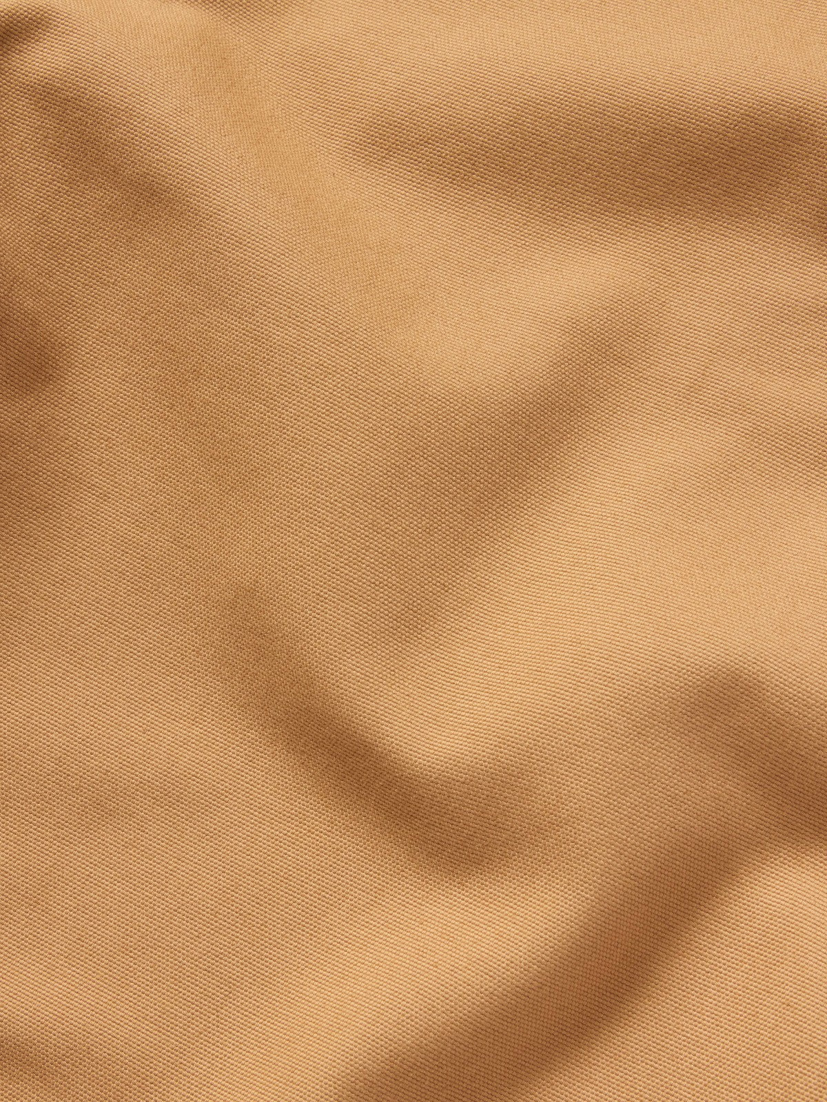 Brrr® Lightweight Brush Pants - Reed | Duck Camp Essential