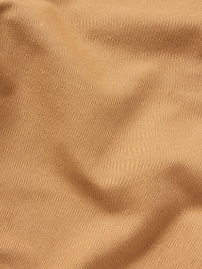 Brrr® Lightweight Brush Pants - Reed | Duck Camp Essential