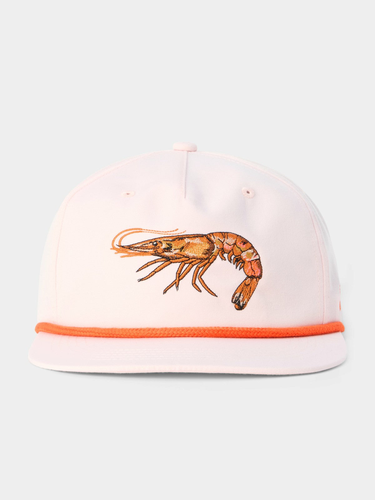 Gulf Shrimp Hat - Conch | Duck Camp Classic