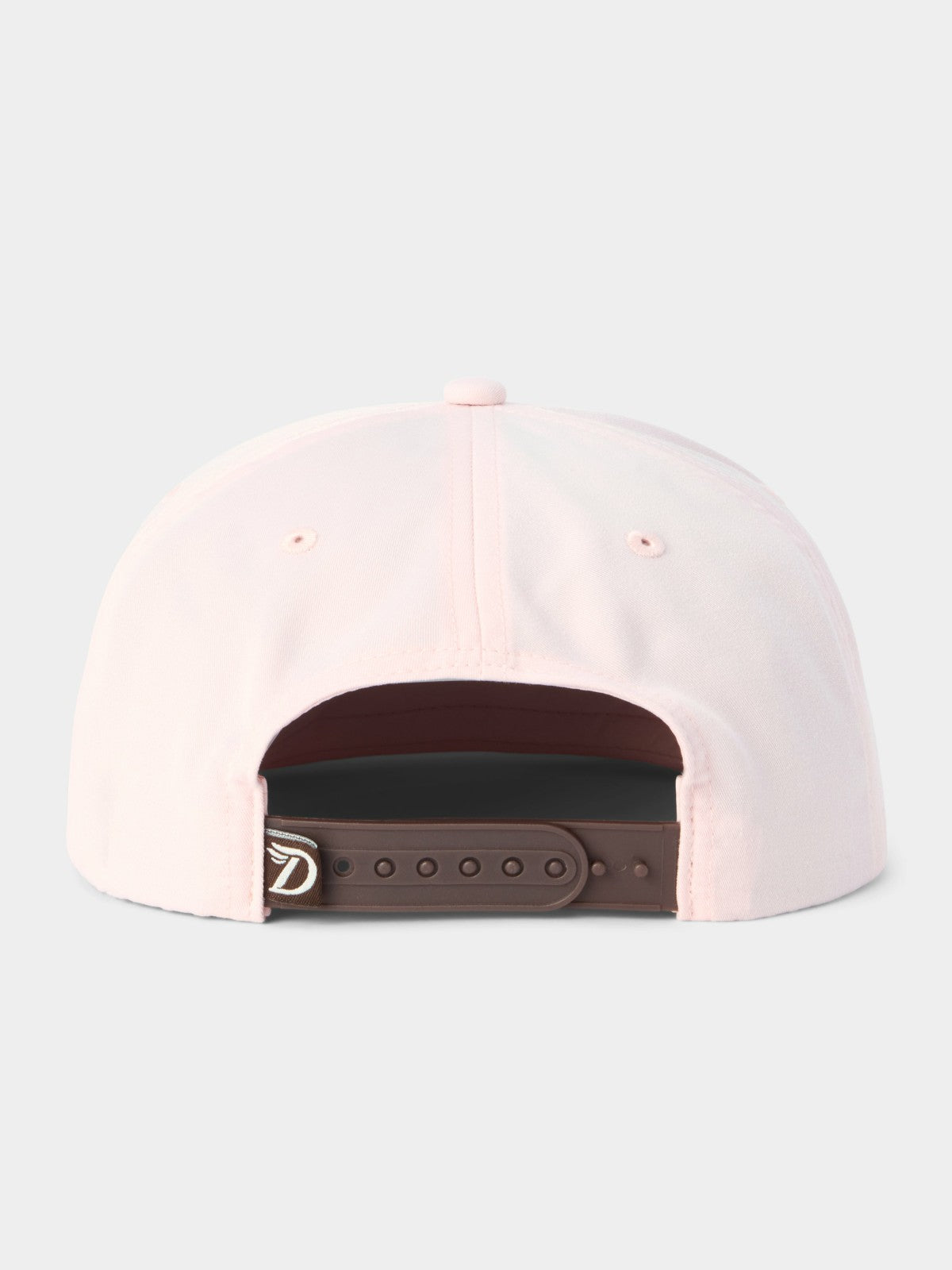 Gulf Shrimp Hat - Conch | Duck Camp Classic