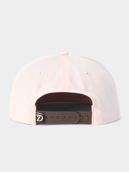 Gulf Shrimp Hat - Conch | Duck Camp Classic