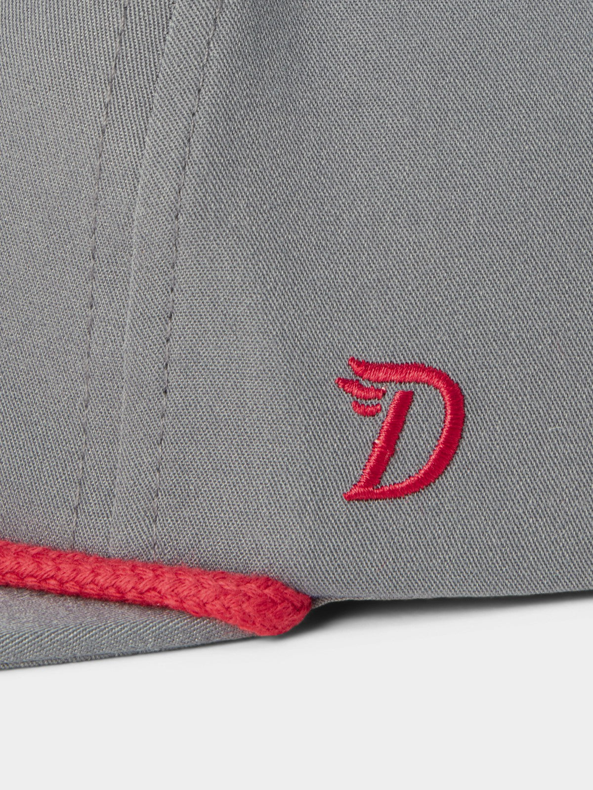 Chinook Salmon Hat - Charcoal | Duck Camp Customer Favorite