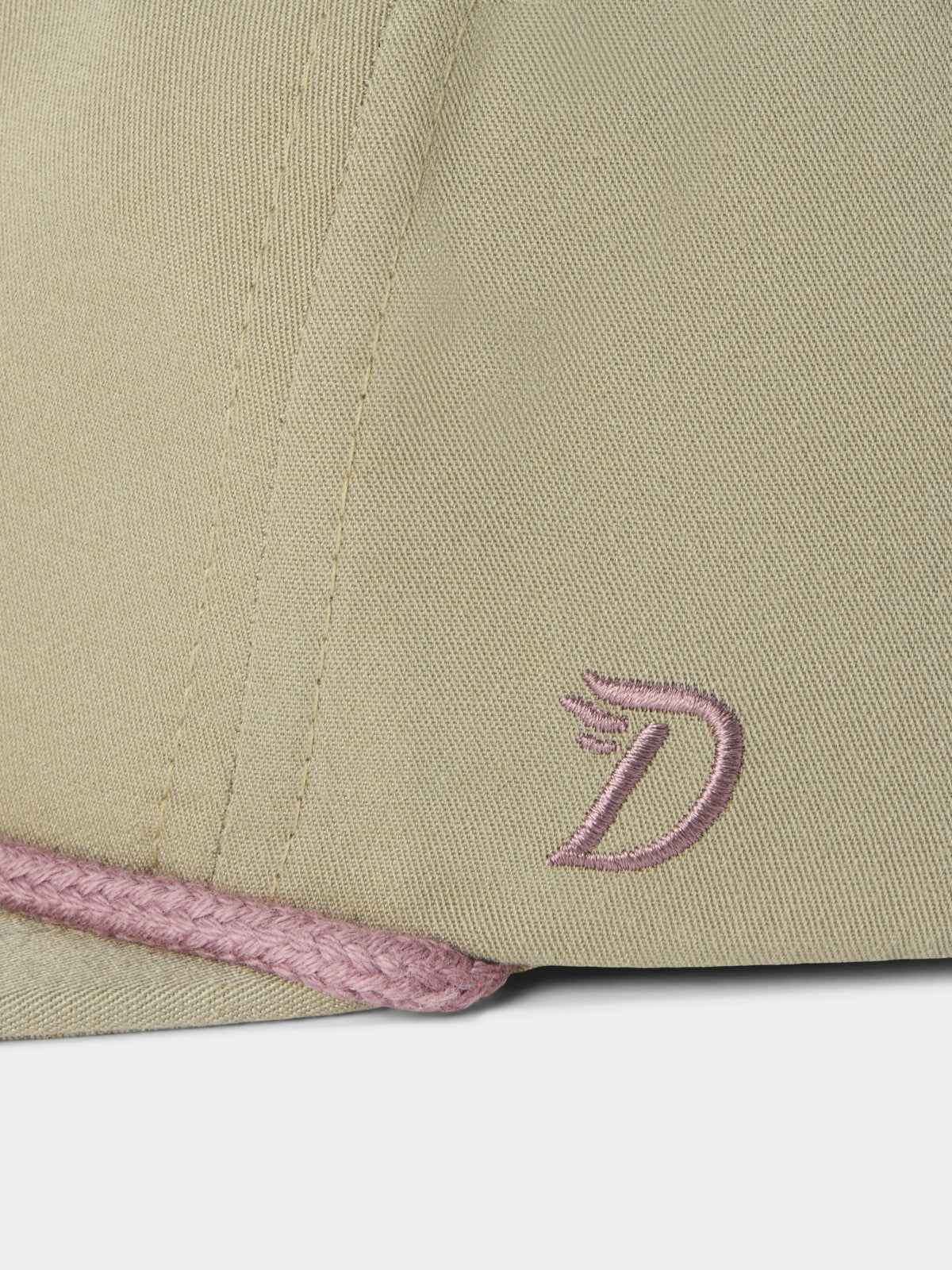 Rainbow Trout Hat - Sagebrush | Duck Camp Special Offer