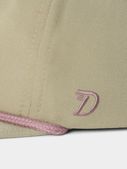 Rainbow Trout Hat - Sagebrush | Duck Camp Special Offer
