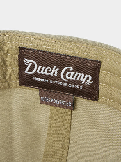Rainbow Trout Hat - Sagebrush | Duck Camp Special Offer