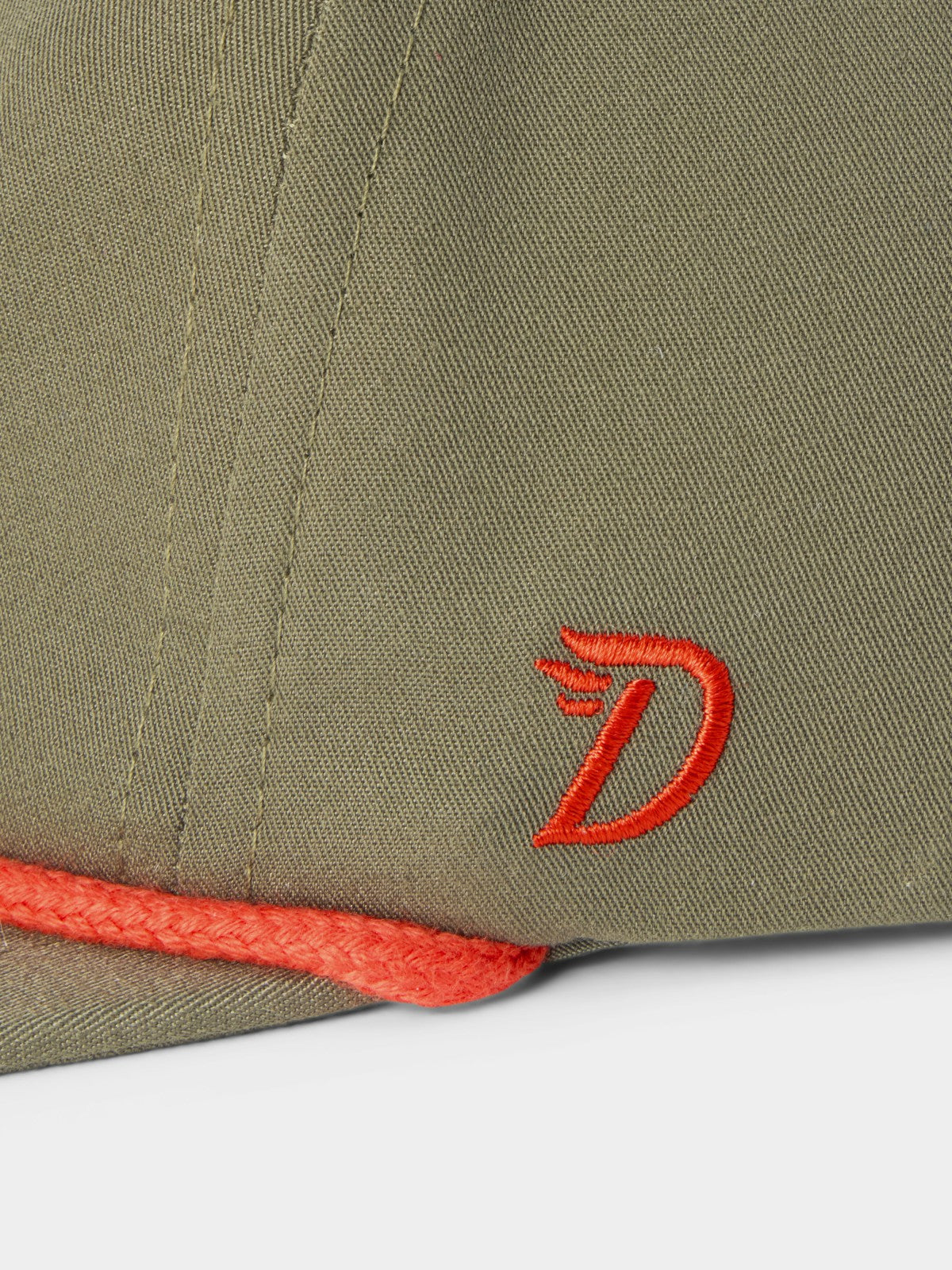Crawfish Hat - Military Green | Duck Camp Hot Sale