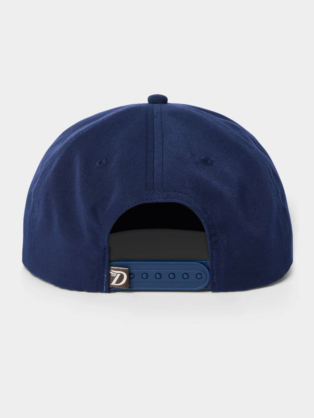 Mallard Hat - Vintage Navy | Duck Camp New