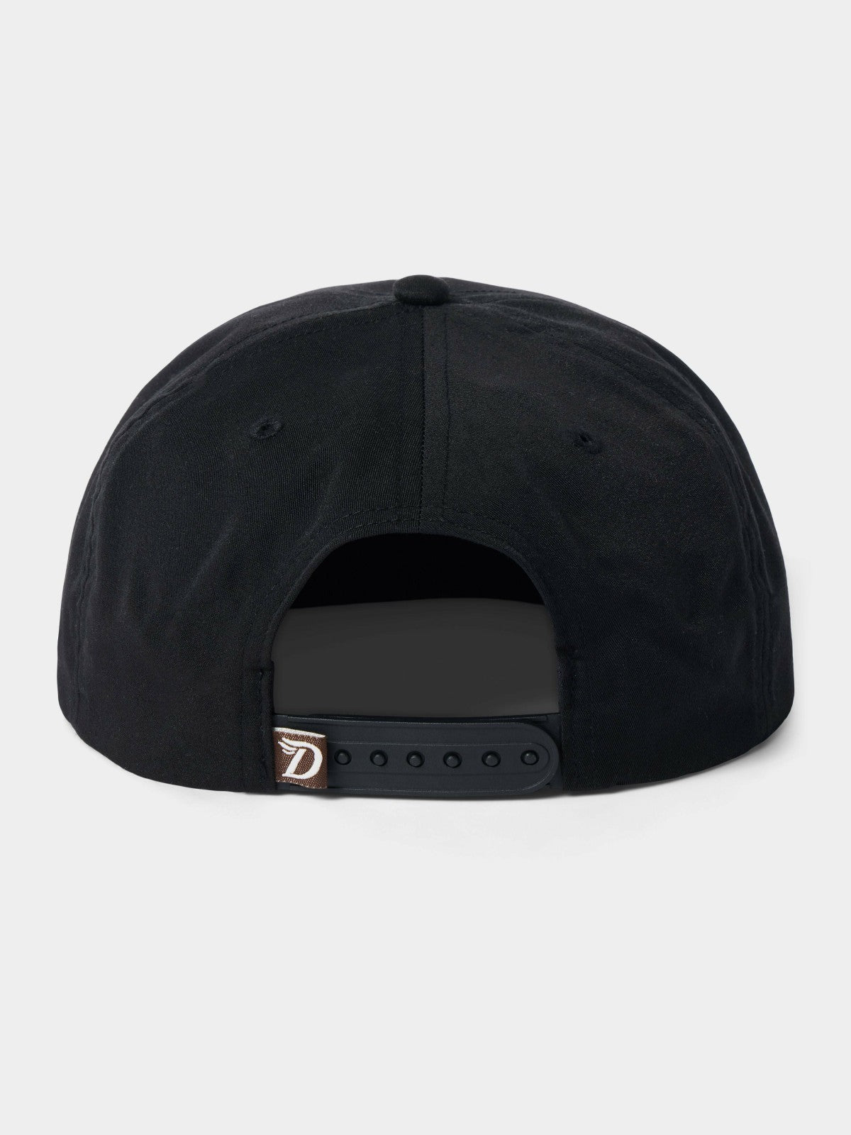 Crawfish Hat - Black | Duck Camp Deals