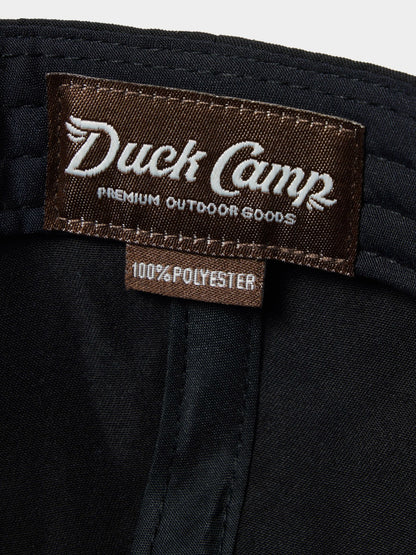 Crawfish Hat - Black | Duck Camp Deals