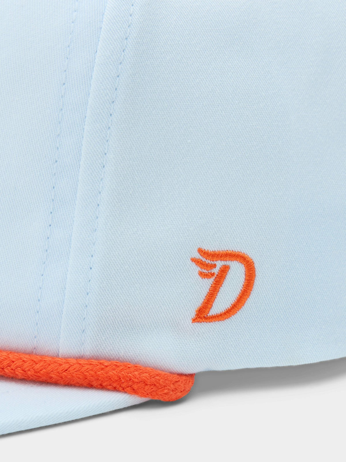 Gulf Shrimp Hat - Ice Water | Duck Camp Exclusive
