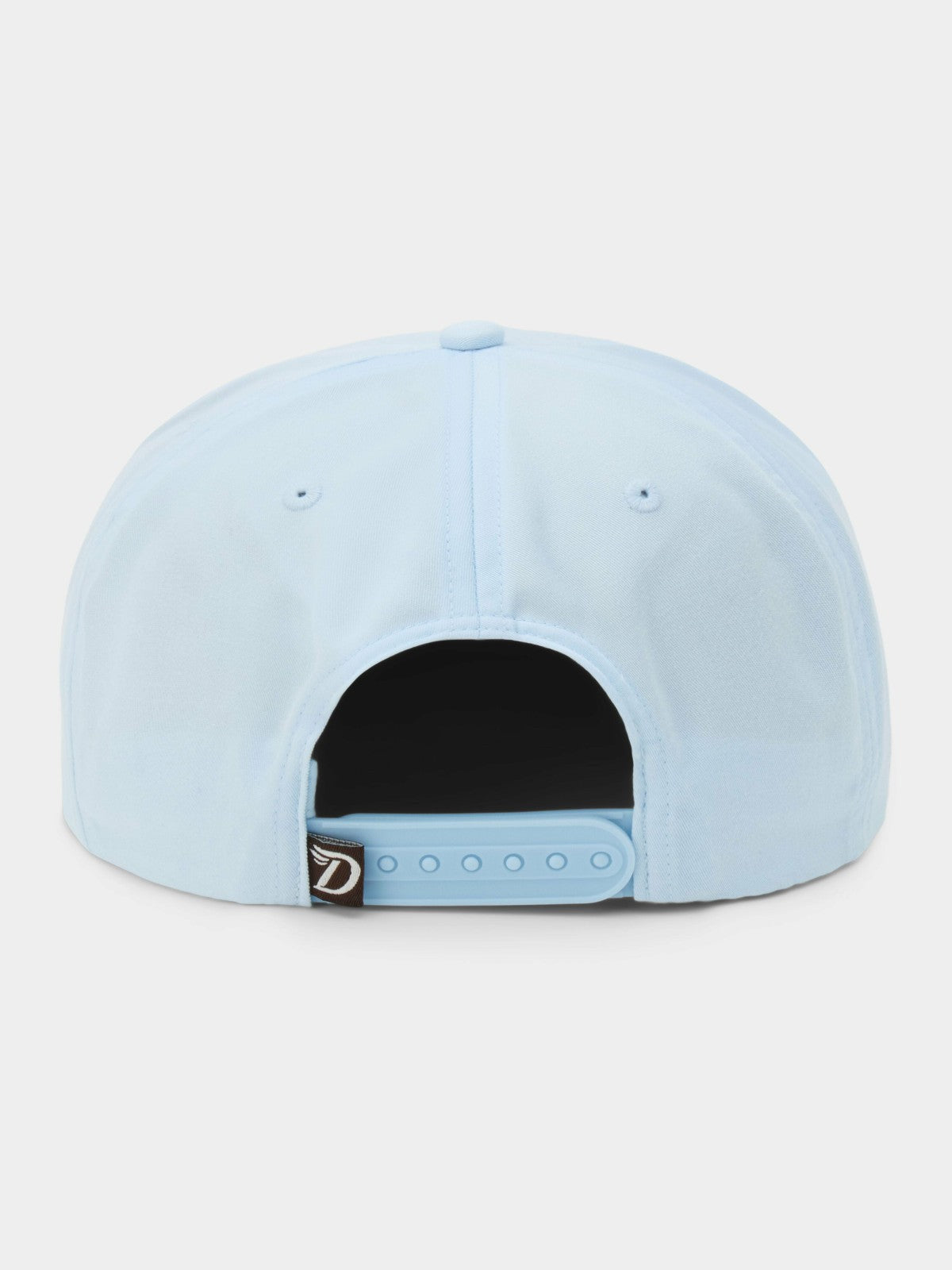 Gulf Shrimp Hat - Ice Water | Duck Camp Exclusive