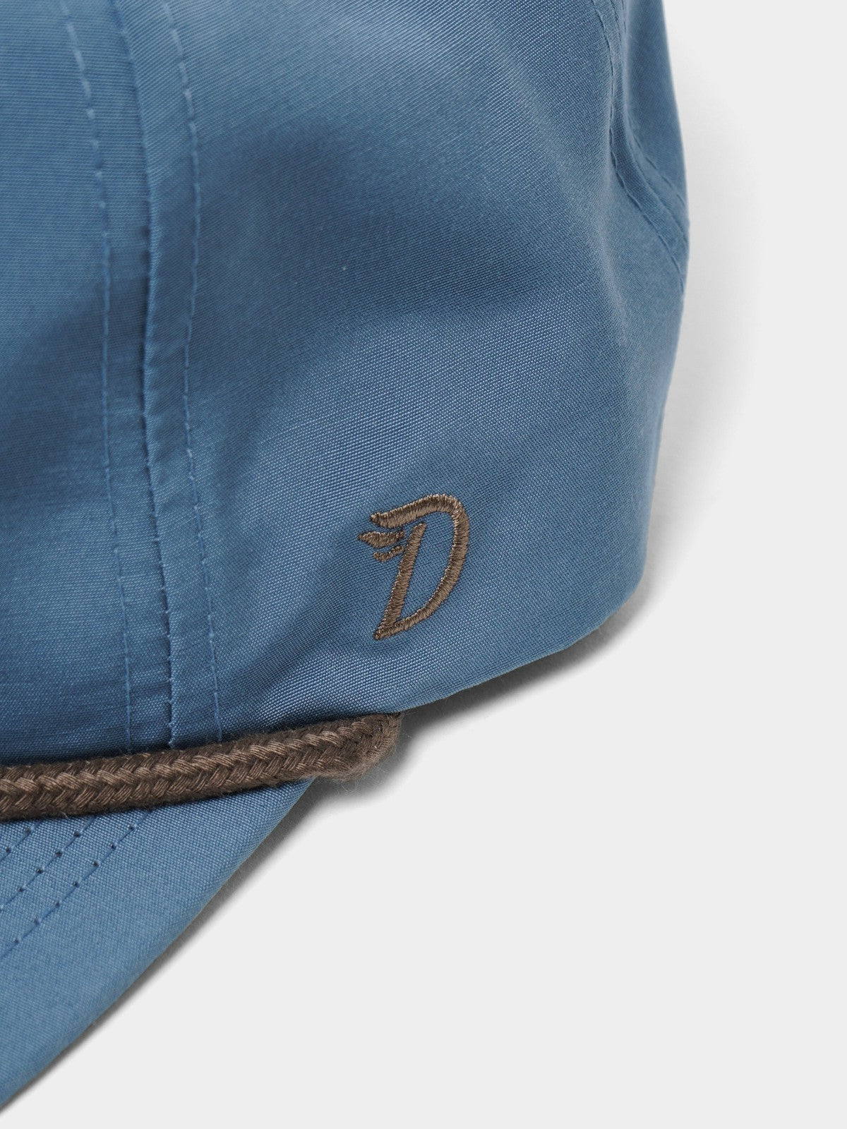 Redfish Hat - Coastal Blue | Duck Camp Great Value
