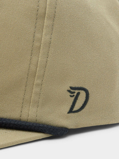 Black Lab Hat - Sagebrush | Duck Camp Trusted