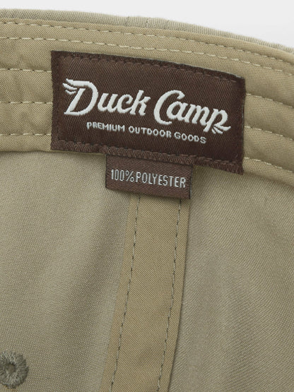 Black Lab Hat - Sagebrush | Duck Camp Trusted